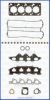 FORD 938X6014AA Gasket Set, cylinder head
